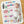 Soft sherpa blanket with 'The ABC Alphabet Song' design