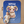 Soft sherpa blanket with 'Personalized Aries Zodiac | Custom Gift' design