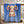 Soft sherpa blanket with 'Personalized Aries Zodiac | Custom Gift' design