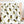 Buzzing Bees Newborn Toddler Gift Sherpa Baby Blanket