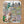Whimsical New York City Soft Sherpa Baby Blanket