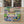 Personalized Name New York City Soft Sherpa Baby Blanket