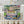 Personalized Name New York City Soft Sherpa Baby Blanket