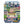 Personalized Name New York City Soft Sherpa Baby Blanket