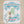 Personalized Newborn Soft Sherpa Baby Blanket | Custom Baby Gift