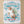 Personalized Newborn Soft Sherpa Baby Blanket | Custom Baby Gift
