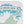 Personalized Newborn Soft Sherpa Baby Blanket | Custom Baby Gift