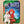 Personalized Little Red Riding Hood Soft Sherpa Baby Blanket