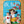 Personalized Snow White Soft Sherpa Baby Blanket | Custom Gift