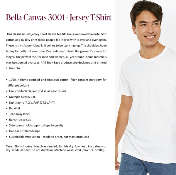 Get Lucky Funny St. Patrick's Party T-Shirt