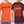 Virginia Tech Football Game Day T-Shirt