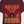 Virginia Tech Football Enter Sandman T-Shirt