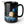 Solar System Earth Space Lovers Mug 15oz