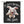 Monty Python Killer Rabbit Funny Yard Flag