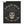 Pirate Skull Dead Men Tell No Tales Yard Flag