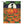 The Great Pumpkin Peanuts Halloween Yard Flag
