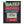 Bates Motel Psycho Funny Halloween Yard Flag