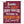 Garden flag with 'Virginia Tech Hokies Enter Sandman Banner' design