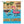 Aloha Halloween Vacation Funny Yard Flag