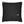 Black Cat Soft Faux Suede Pillow Cover