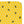 Honey Bee Baby Infant Gift Sherpa Baby Blanket