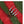 Nightmare on Elm Street Freddy Krueger Throw Blanket