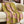 Soft sherpa blanket with 'Olive & Pink Polka Dot Decorative Throw' design