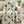Soft sherpa blanket with 'Buzzing Bees Spring Summer Decorative Throw' design