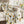 Soft sherpa blanket with 'Honey Bees Yellow Decorative Throw' design