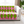 Soft sherpa blanket with 'Pink & Green Harlequin Decorative Throw' design