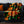 Jack O Lantern Pumpkins Halloween Throw Blanket