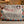 Santa Mail Cute Christmas Throw Blanket