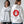 Sorry Out of Service Funny Hoodie