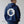 Sorry Out of Service Funny Hoodie