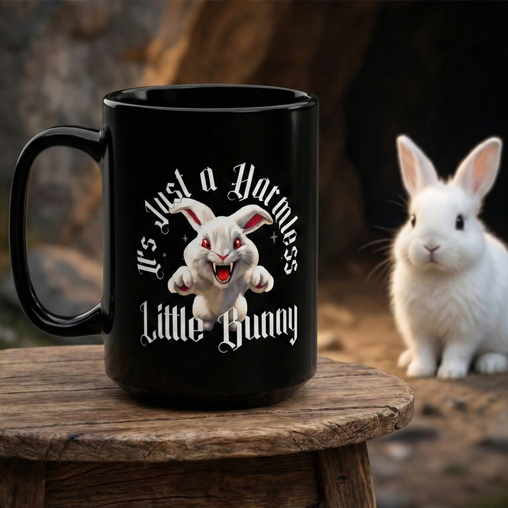 DRINKWARE