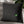 Black Cat Soft Faux Suede Pillow Cover