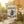 Apothecary Spider Venom Halloween Yard Flag