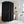 Spiderweb Spider Black Bath Shower Curtain