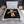 Voodoo Doll Funny Gift Halloween Throw Blanket