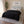 Spiderweb Black Halloween Plush Sherpa Throw Blanket