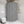 Spiderweb Spider Grey Bath Shower Curtain