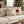 Santa Mail Reversible Christmas Pillow Cover