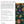 Fall Leaves Grey & Pink Decorative Throw Blanket