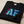 Embroidered Patriotic AF T-Shirt Comfort Colors®