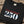 Black t-shirt with 'Semiquincentennial 2501776-2026' text on a wooden surface