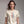 Embroidered USA 250th Patriotic T-Shirt Comfort Colors®