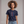 Embroidered USA 250th Patriotic T-Shirt Comfort Colors®