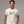Embroidered Sexy and I Mow It T-Shirt Comfort Colors®