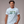 Embroidered Sexy and I Mow It T-Shirt Comfort Colors®