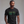 Embroidered Sexy and I Mow It T-Shirt Comfort Colors®